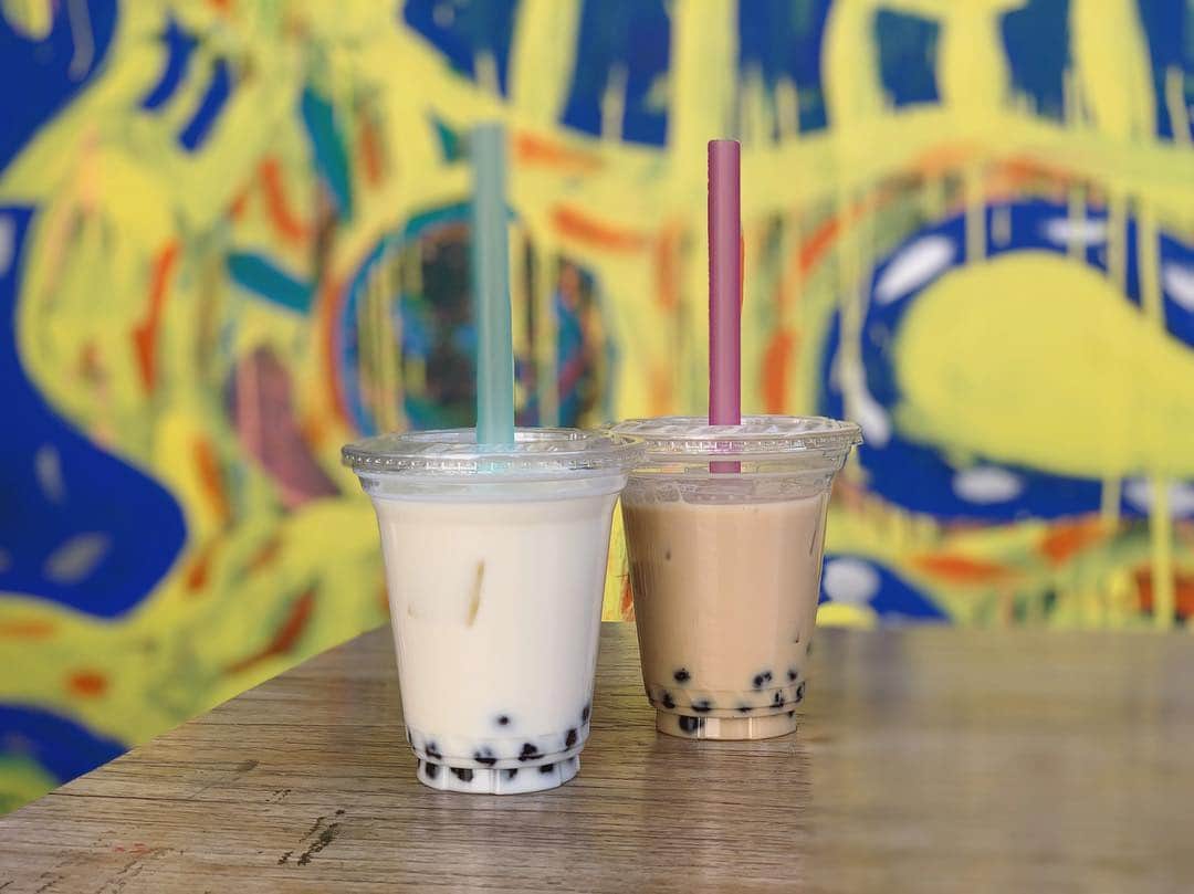 中村愛のグルメインスタ