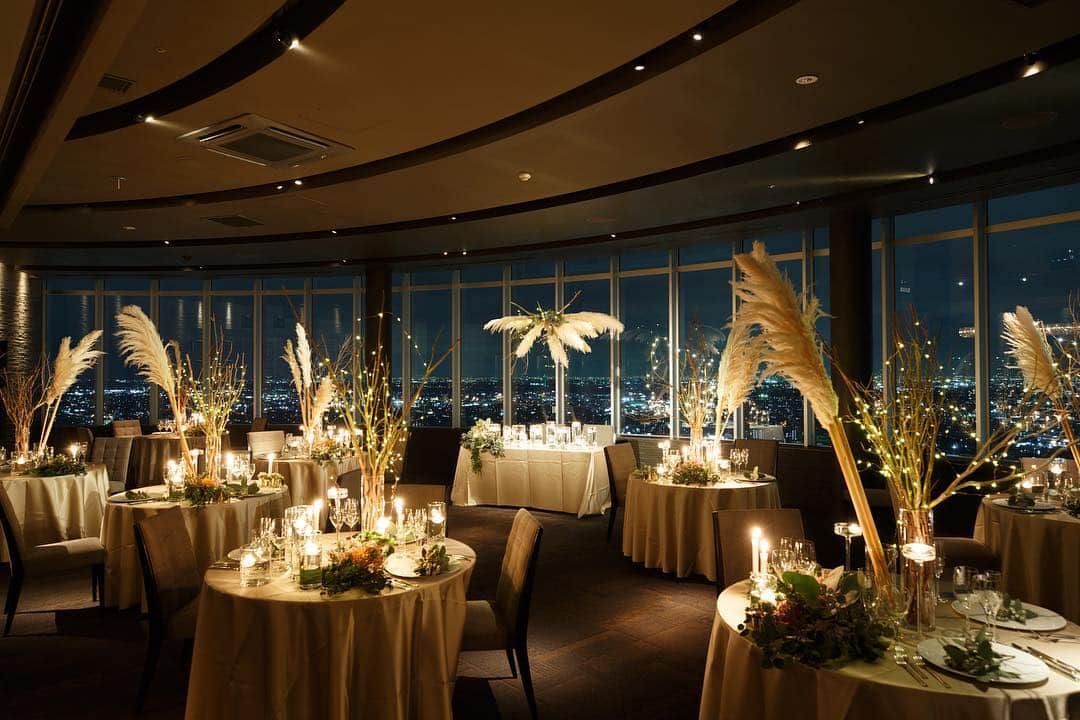 fortythree (フォーティースリー) のグルメインスタ