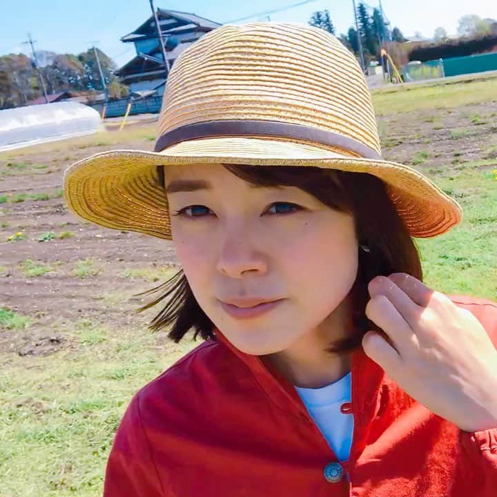 川瀬良子のグルメインスタ