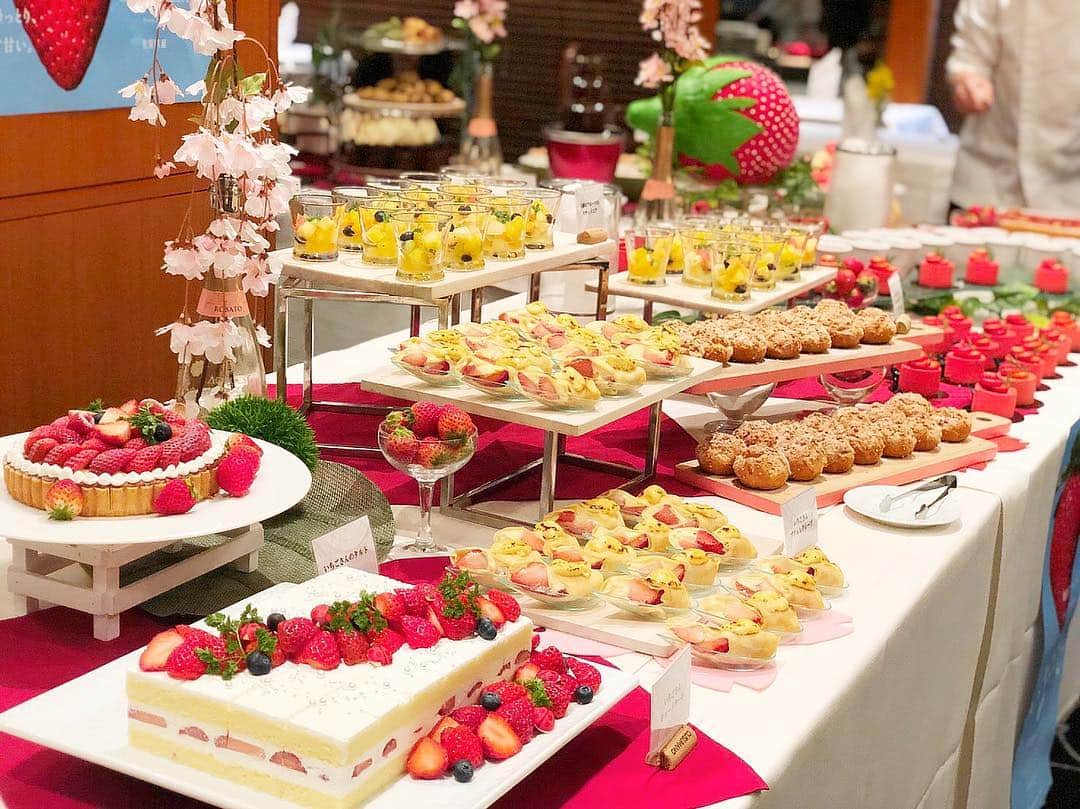 リストランテ カノビアーノ福岡のグルメインスタ