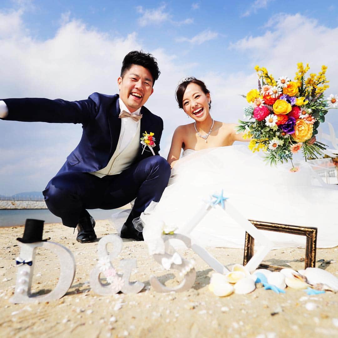 17人をフォロー中 【結婚式場】ラヴィマーナ神戸ウエディングのグルメインスタ