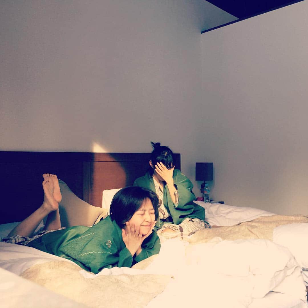 平田裕香のグルメインスタ