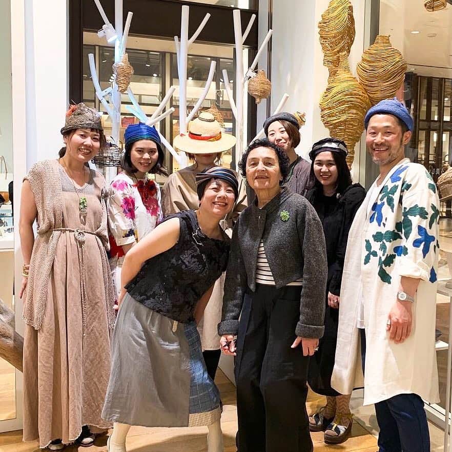 HPFRANCE　アッシュペーフランスのグルメインスタ