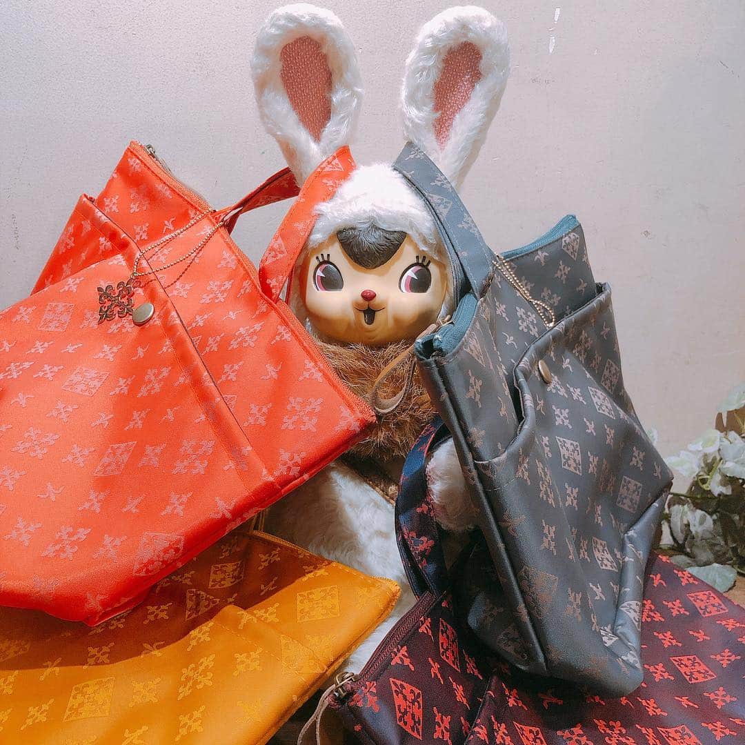 エチカのグルメインスタ