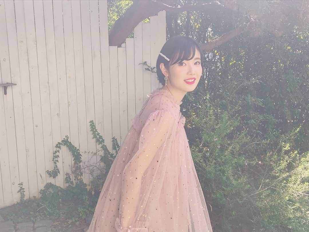 野田真実のインスタグラム