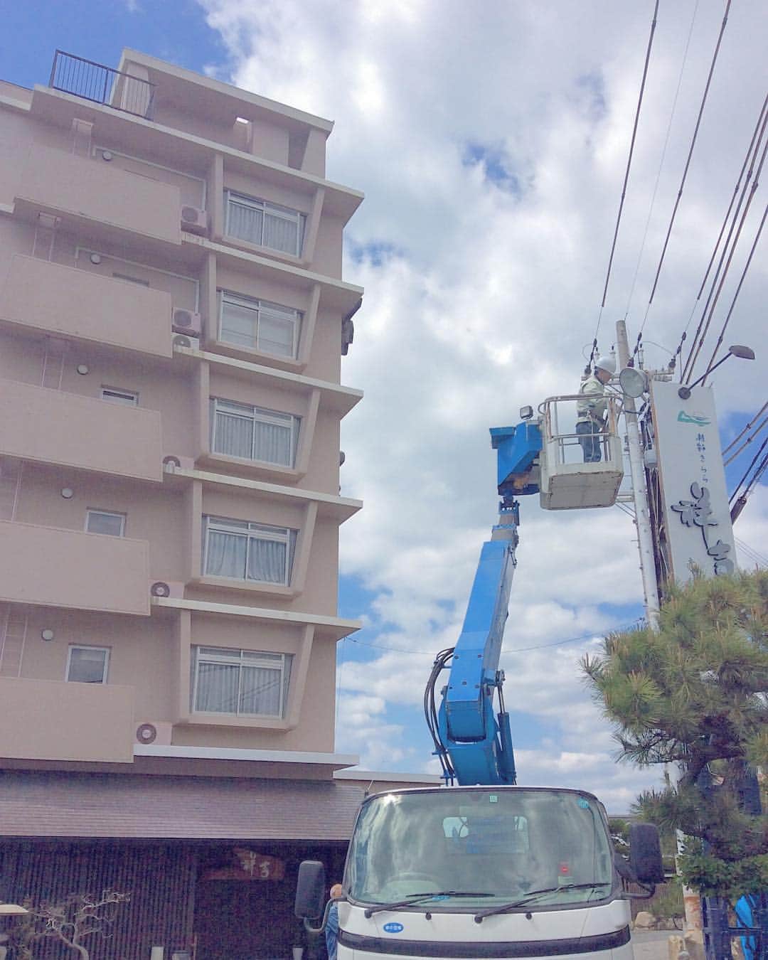 祥吉のグルメインスタ