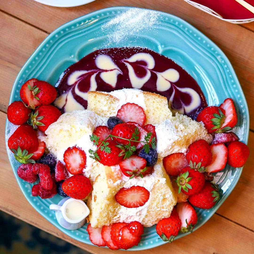 きょん。のグルメインスタ