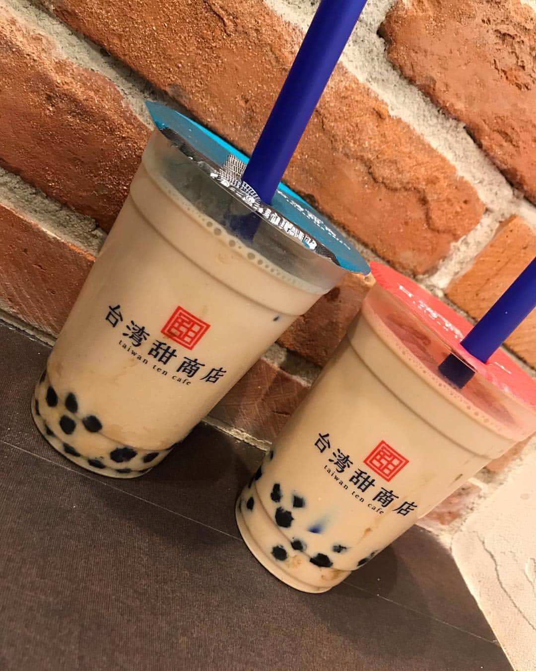 矢代梢のグルメインスタ