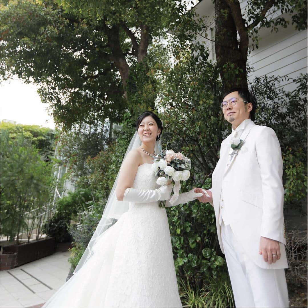 RIVIERA WEDDING　リビエラ ウェディング　公式のグルメインスタ