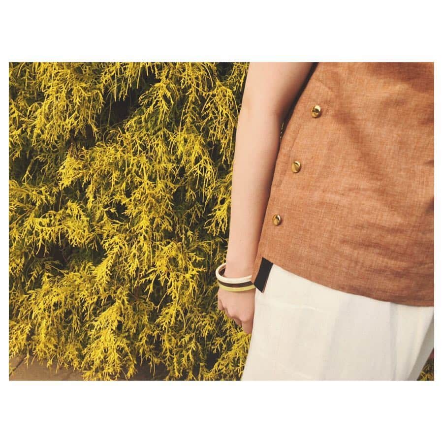 GALLARDAGALANTE OUTLETのインスタグラム