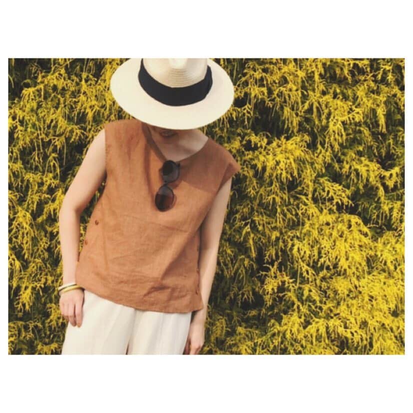 GALLARDAGALANTE OUTLETのインスタグラム