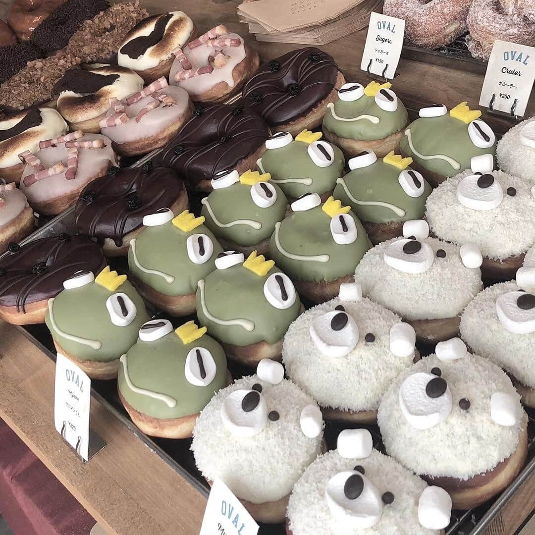 SUCLEのインスタグラム