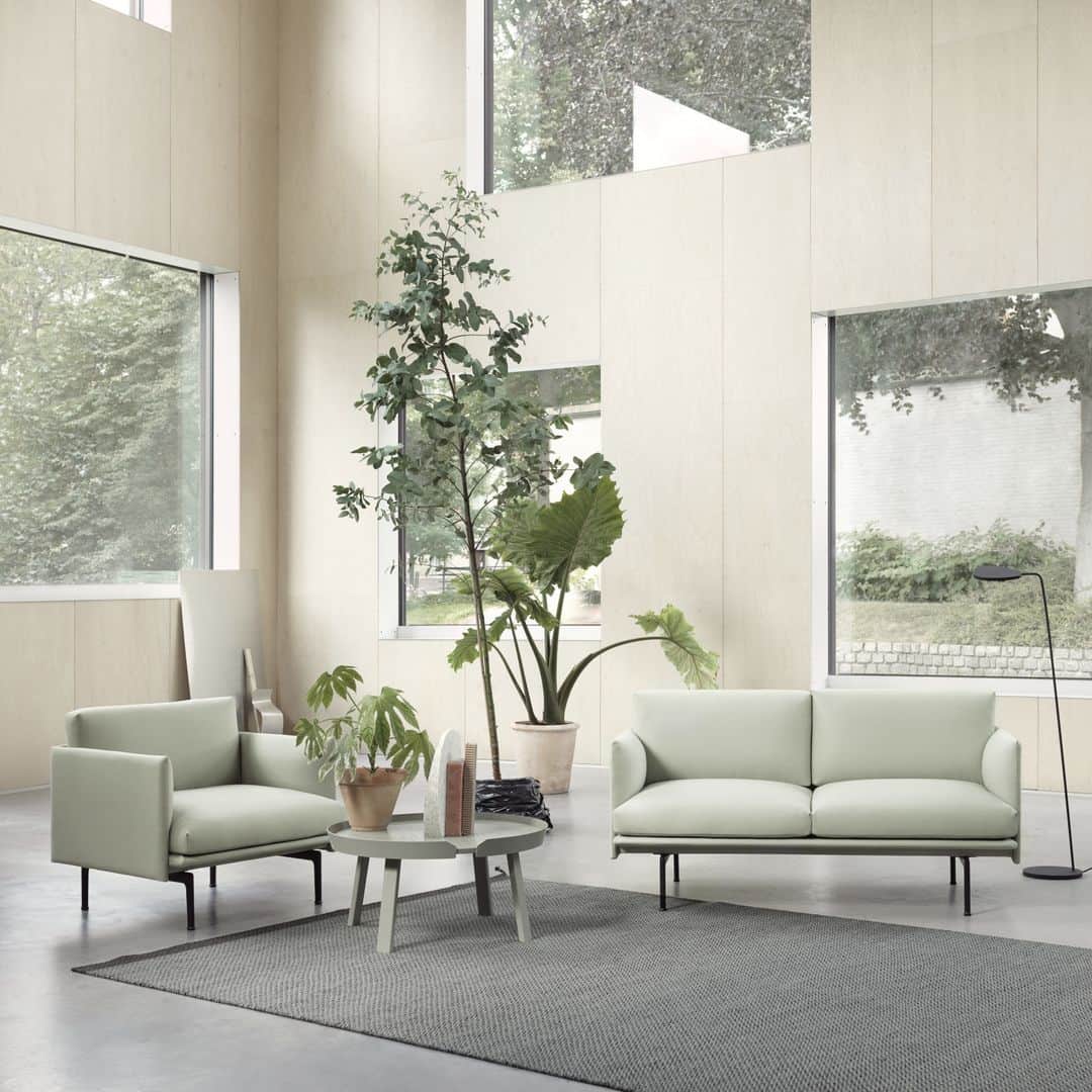 のインスタグラム：「#MUUTO #FLYMEe #scandinaviandesign #nordicinspiration #scandi #nordicstyle #nordichomes #danishmodern #coffeetable #modernfurniture #moderninteriors #ムート #フライミー #北欧インテリア #北欧家具 #北欧デザイン #北欧モダン #モダン #インテリアデザイン #インテリアコーディネート #空間デザイン #家具探し #家具選び #家具 #家具通販 #インテリア通販 #住まい #コーヒーテーブル #ローテーブル #リビングテーブル」