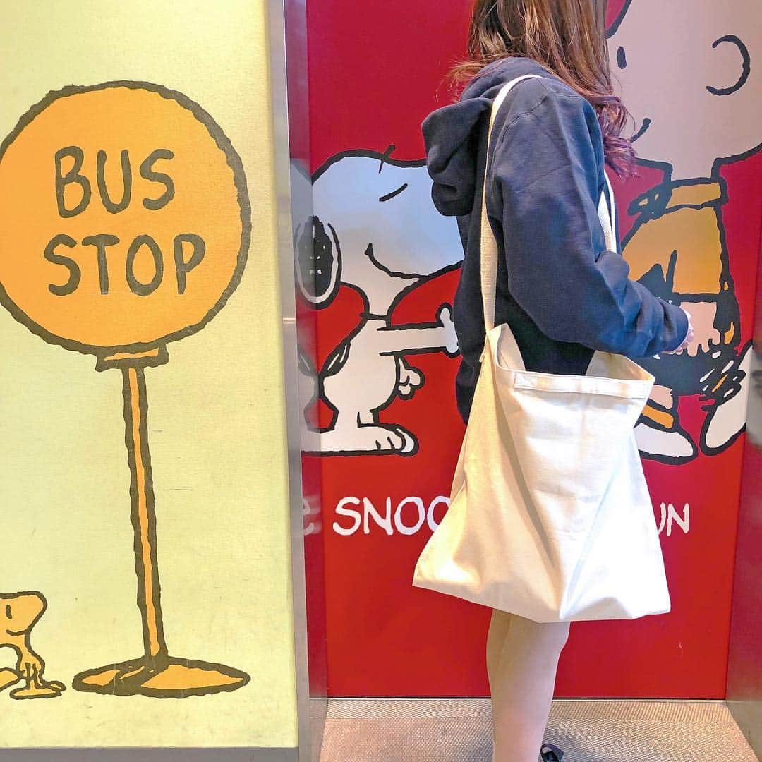 TMIXのグルメインスタ