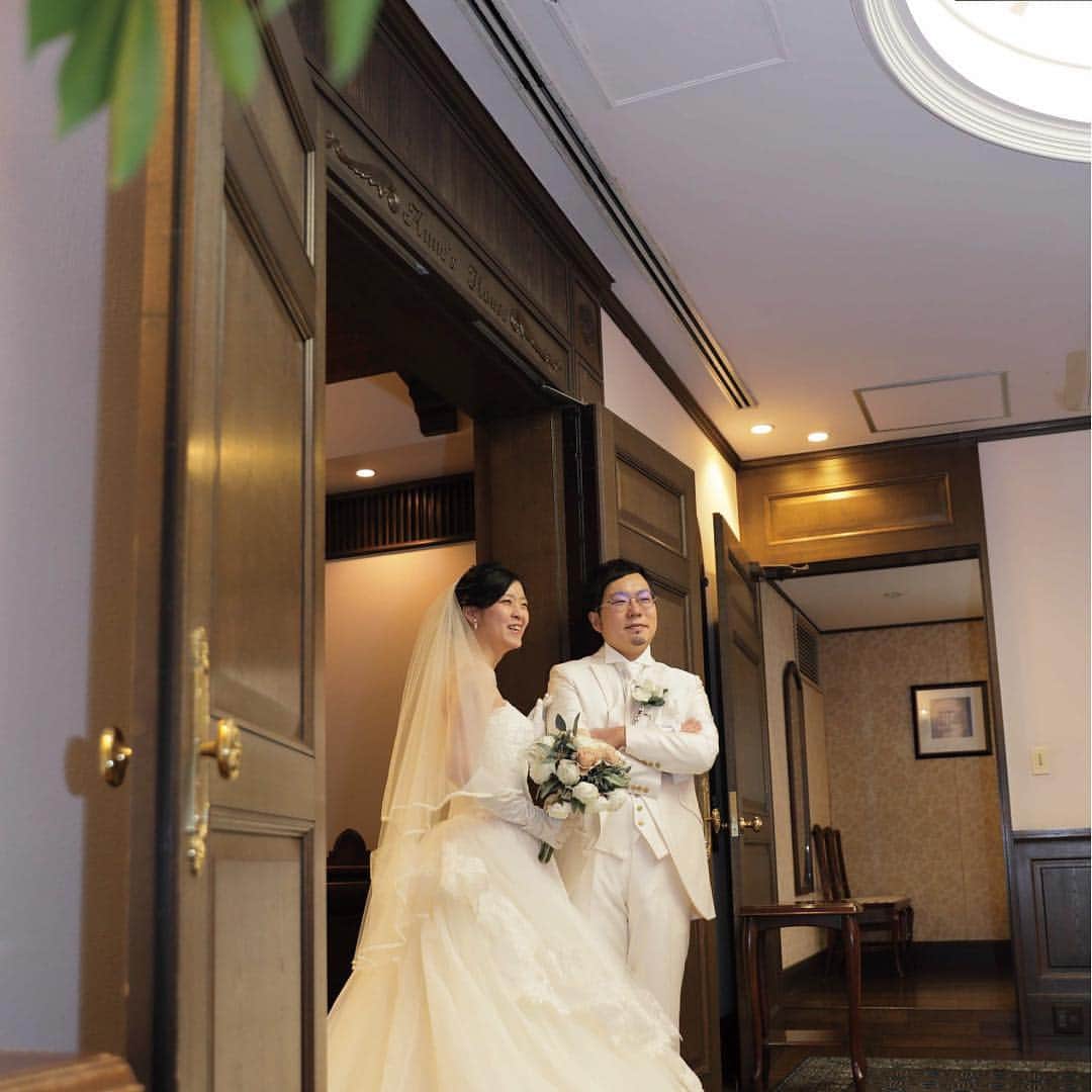 RIVIERA WEDDING　リビエラ ウェディング　公式のグルメインスタ