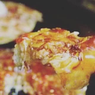 中川貴志のグルメインスタ