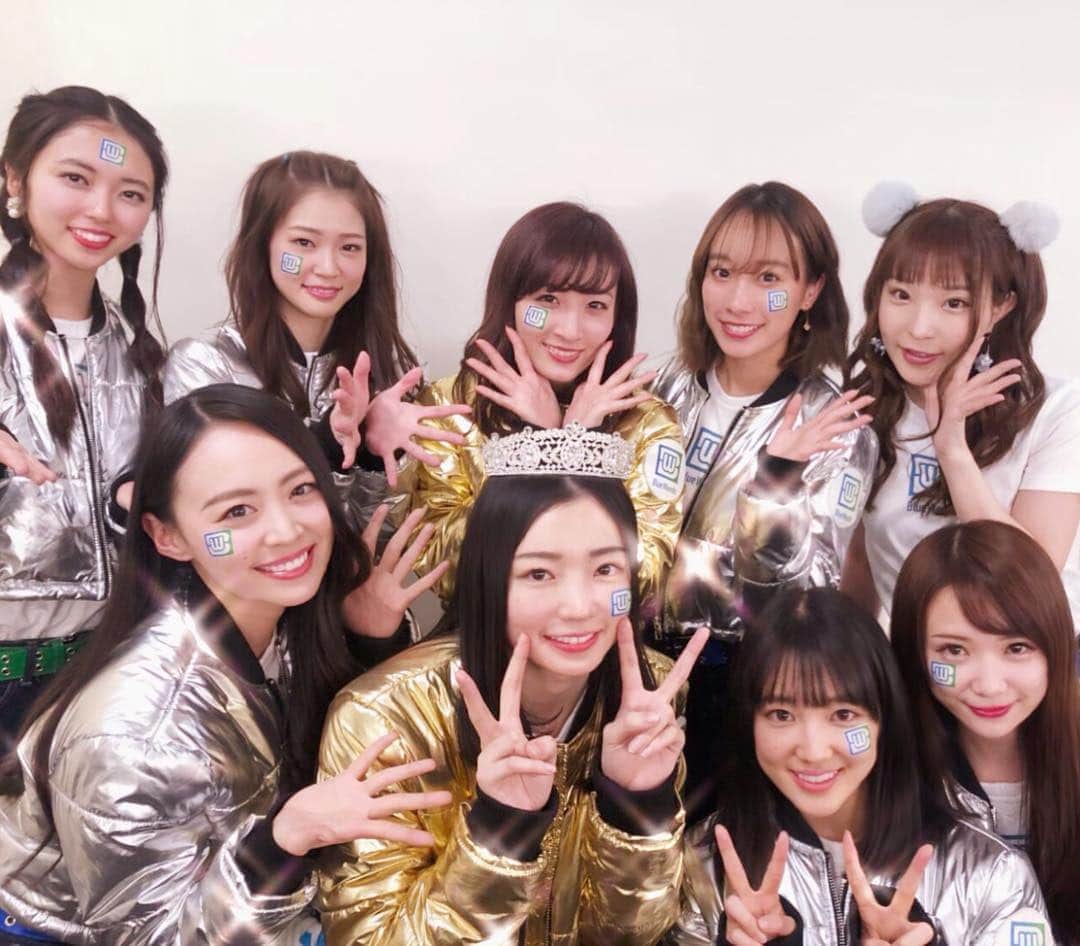 福田朱子のインスタグラム