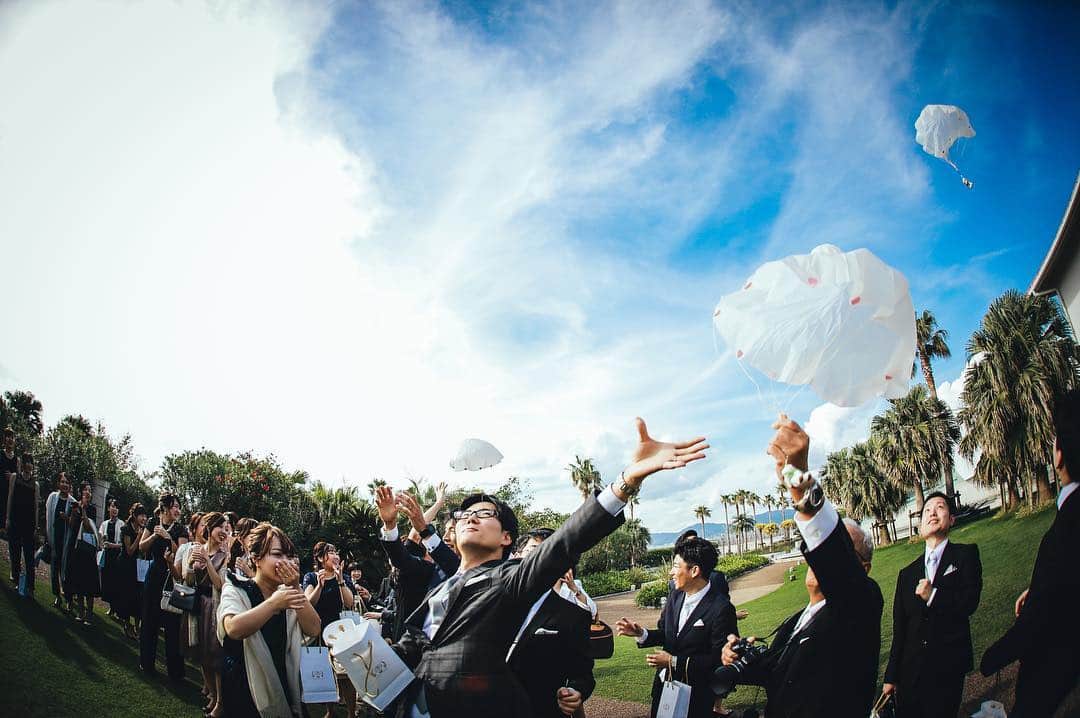 17人をフォロー中 【結婚式場】ラヴィマーナ神戸ウエディングのグルメインスタ