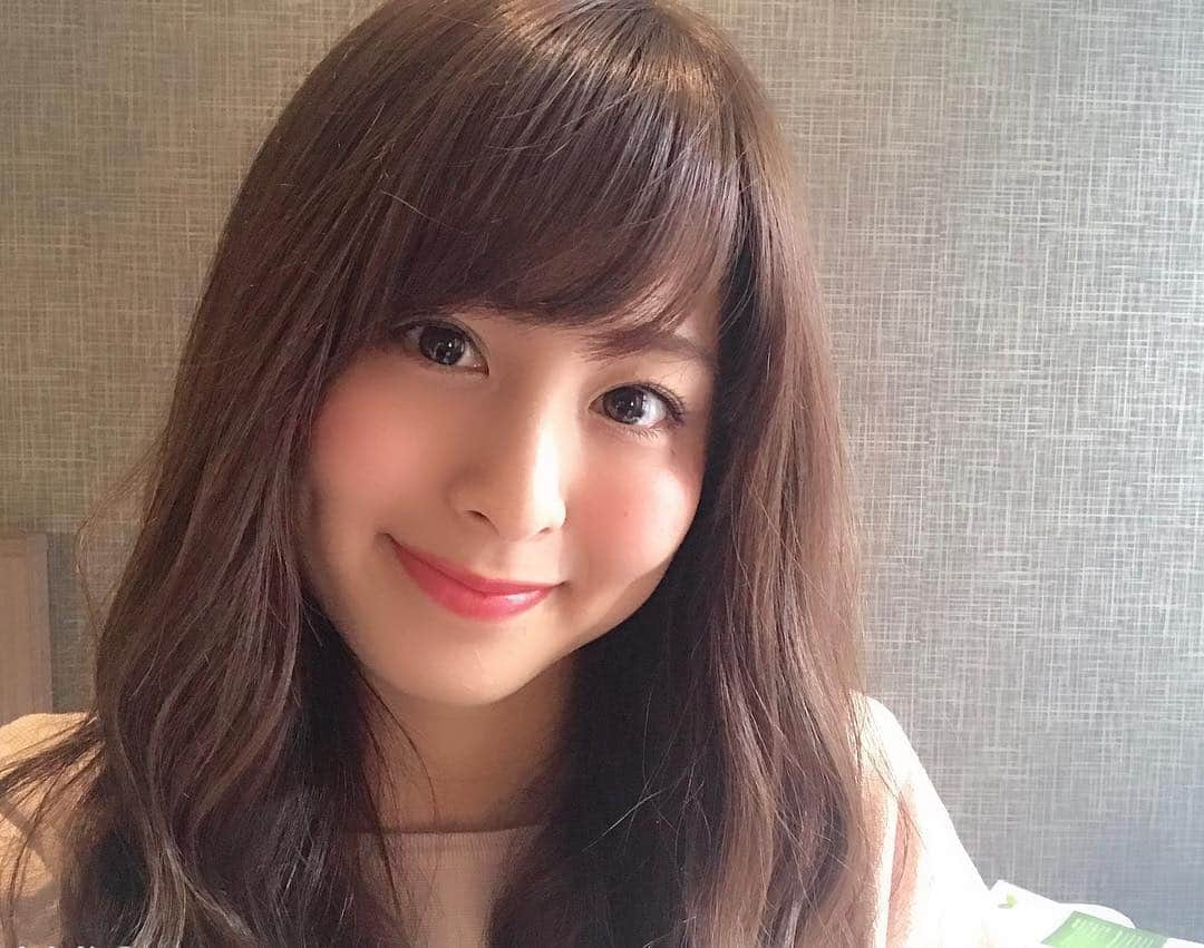 中島遥さんのインスタグラム写真 - (中島遥Instagram)「一日終わり(*´ω｀*) 今日はゆっくりお風呂に入りたい気分🛁  #撮影会#撮影#model#モデル#portrait#ロケ#ファインダー越しの私の世界#東京カメラ部#カメラ#一眼レフ#フォロー#カメラ女子#follow#japan#japanesegirl #中島遥#いいね#コメント#ありがとうございます」4月15日 19時53分 - haruka_nakashima