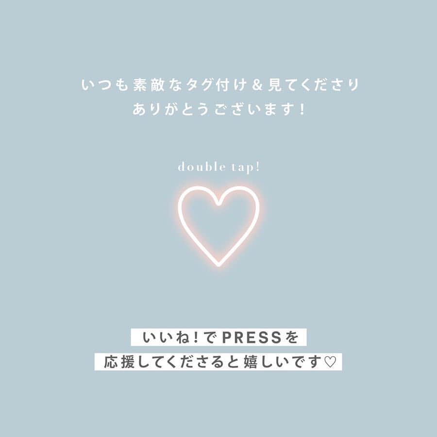 PRESSさんのインスタグラム写真 - (PRESSInstagram)「リップの塗り方で、印象が変わる⁉️﻿ ﻿ リップの色味だけでなく、﻿ なりたい自分のイメージに合わせて﻿ ﻿塗り方を変えてみることで﻿ ﻿ 新しい自分に出会えるかも😁﻿ ﻿ スワイプでチェックしてね⇨⇨⇨﻿ ﻿﻿ ﻿﻿ illustrator : @mizushimanaomi ﻿﻿ ﻿﻿ 💛今までのイラストをチェック💛﻿﻿﻿﻿﻿﻿﻿﻿﻿﻿﻿﻿﻿﻿﻿﻿﻿﻿ ﻿﻿ PRESS編集部で過去に紹介したイラストは﻿﻿﻿﻿﻿﻿﻿﻿﻿﻿﻿﻿﻿﻿﻿﻿﻿﻿ #pressblog_illustration で﻿﻿﻿﻿﻿﻿﻿﻿﻿﻿﻿﻿﻿﻿﻿﻿まとめてチェックできるよ◎﻿﻿﻿﻿ ﻿﻿ ——————————————————﻿﻿ #リップ #リップティント #リップメイク #リップ💄 #リップグロス #リップバーム #リップスティック #赤リップ #マットリップ #リップアディクト #イラスト #イラストレーター#イラストエッセイ #イラストグラム #イラスト日記 #女の子イラスト #イラスト好き #イラストレーターさんと繋がりたい #コスメ紹介 #コスメレビュー#コスメレポ#pressblog」4月15日 20時07分 - press.inc