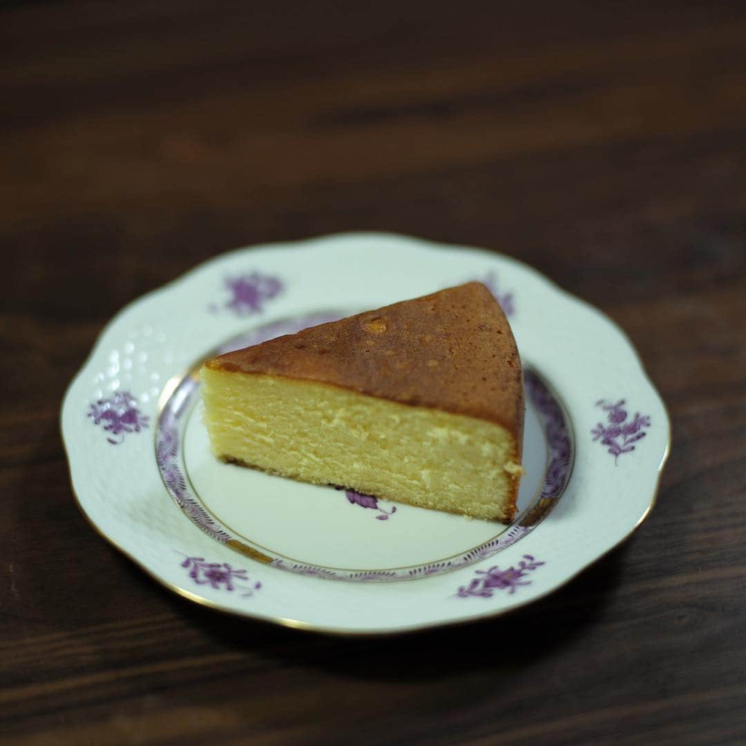 木本泉のグルメインスタ