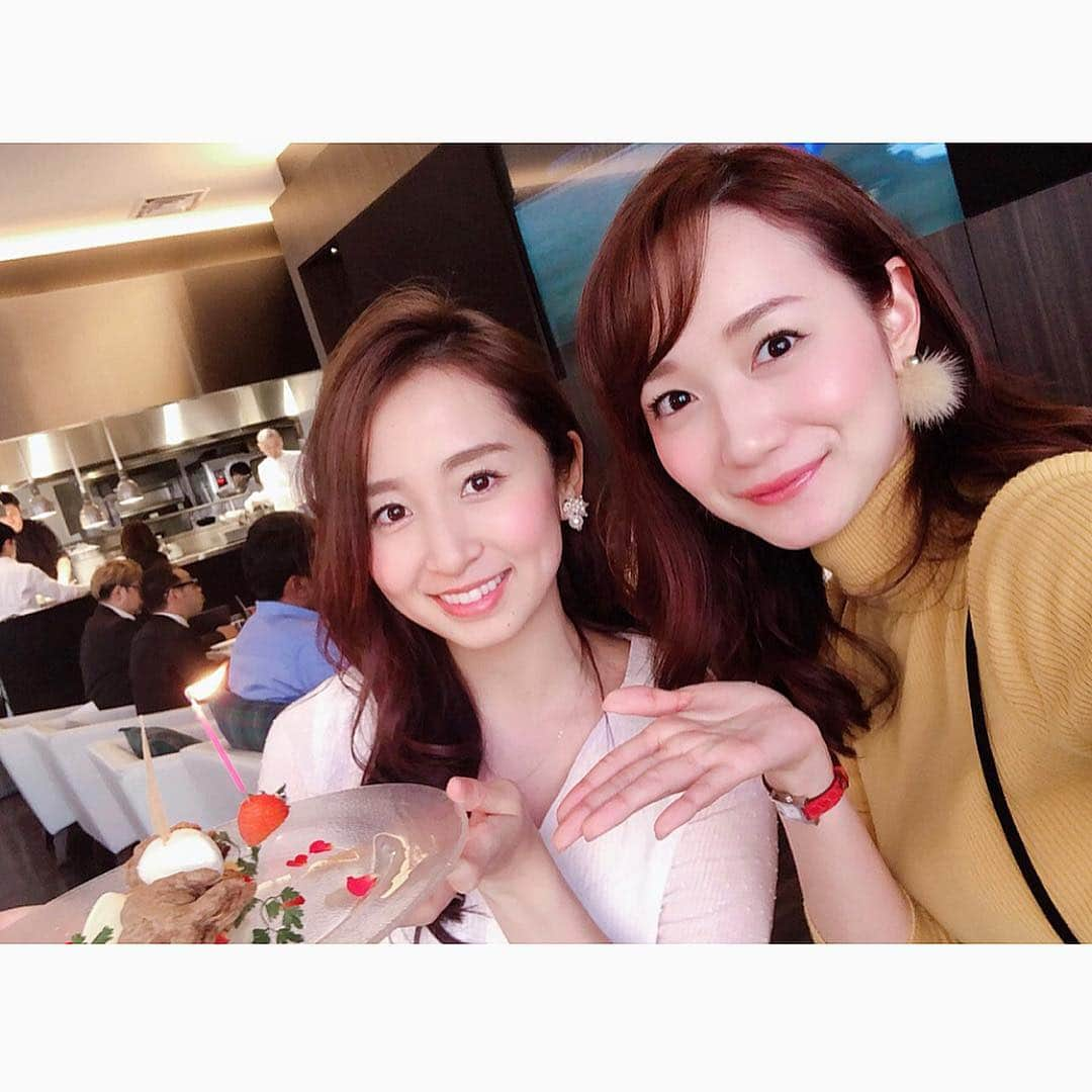 小野恵美のインスタグラム