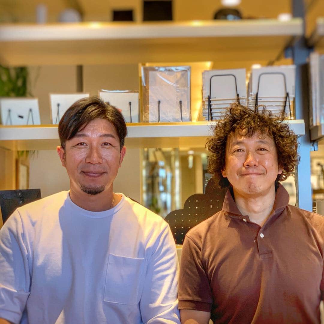 多村仁志のグルメインスタ