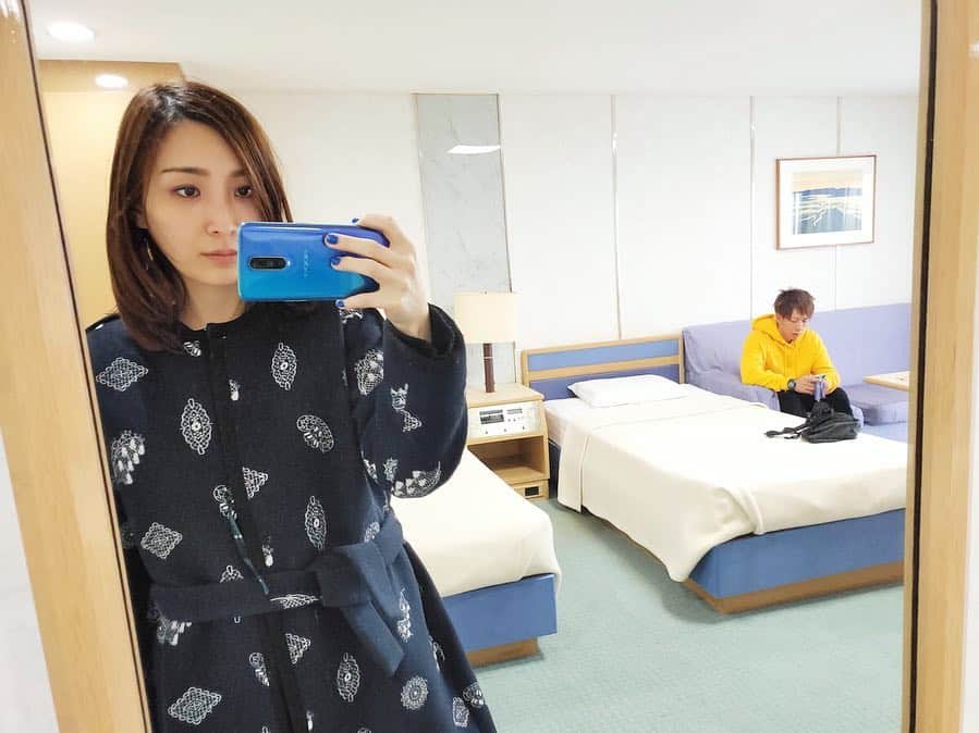 伊藤春香のインスタグラム