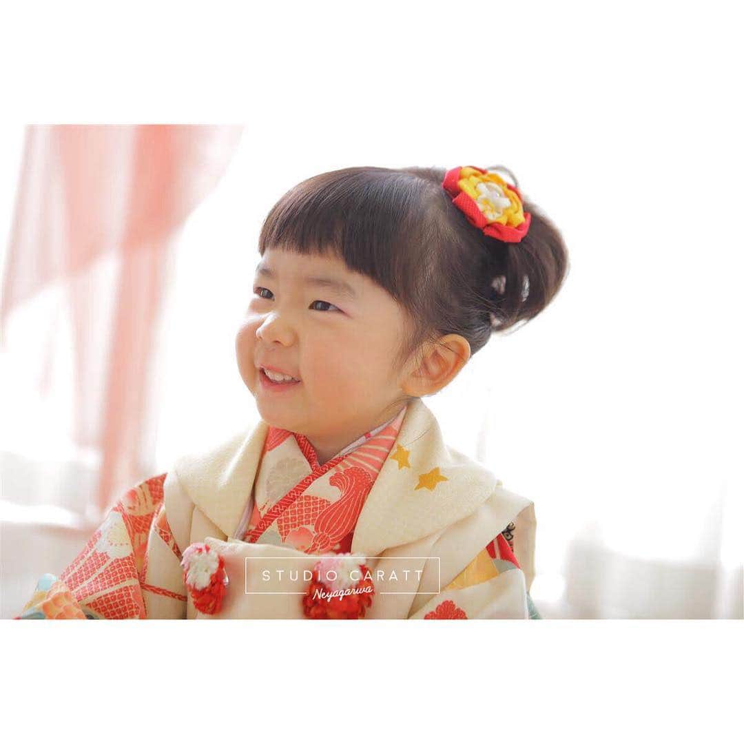 スタジオキャラット 寝屋川店のグルメインスタ