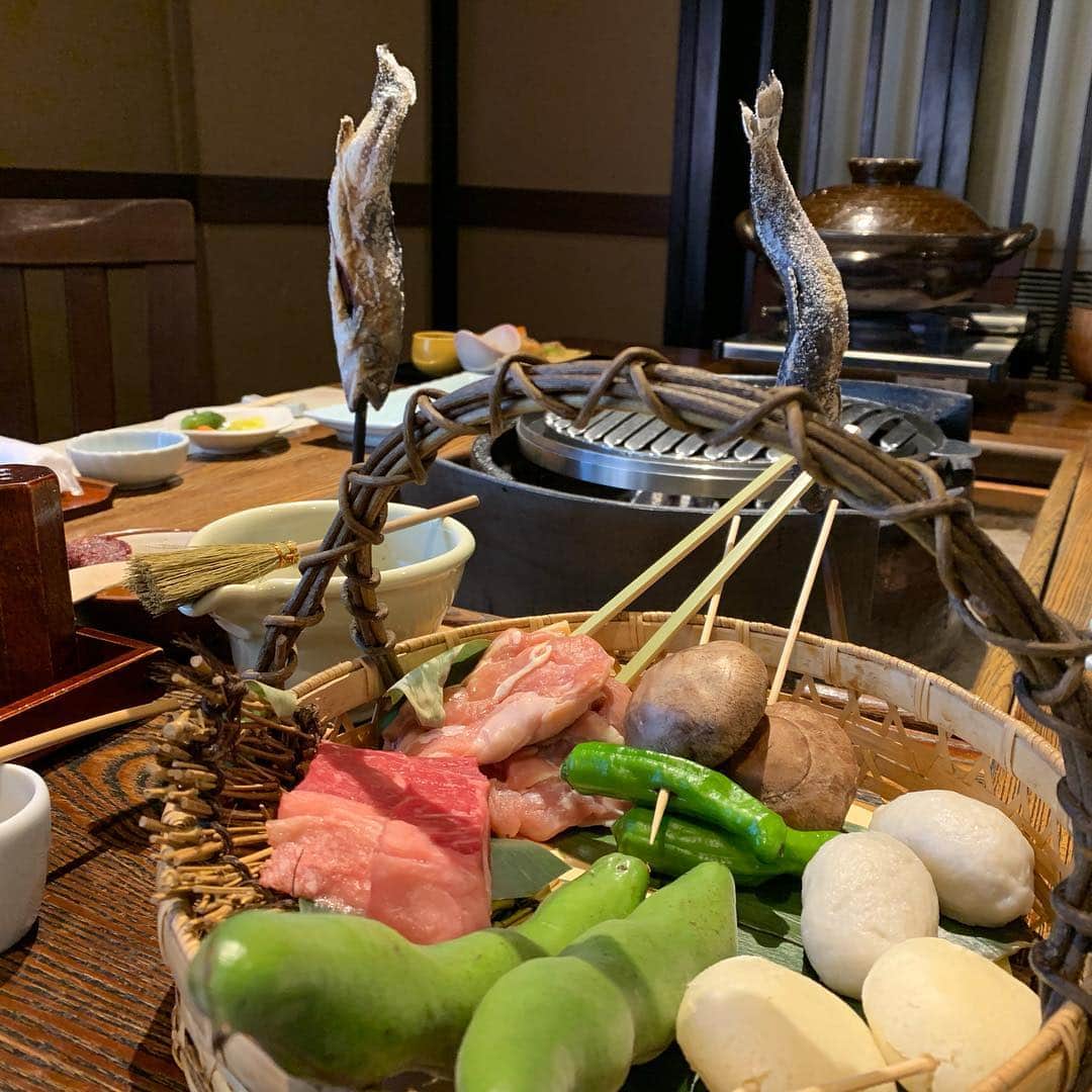 YU-U（工藤由布）のグルメインスタ