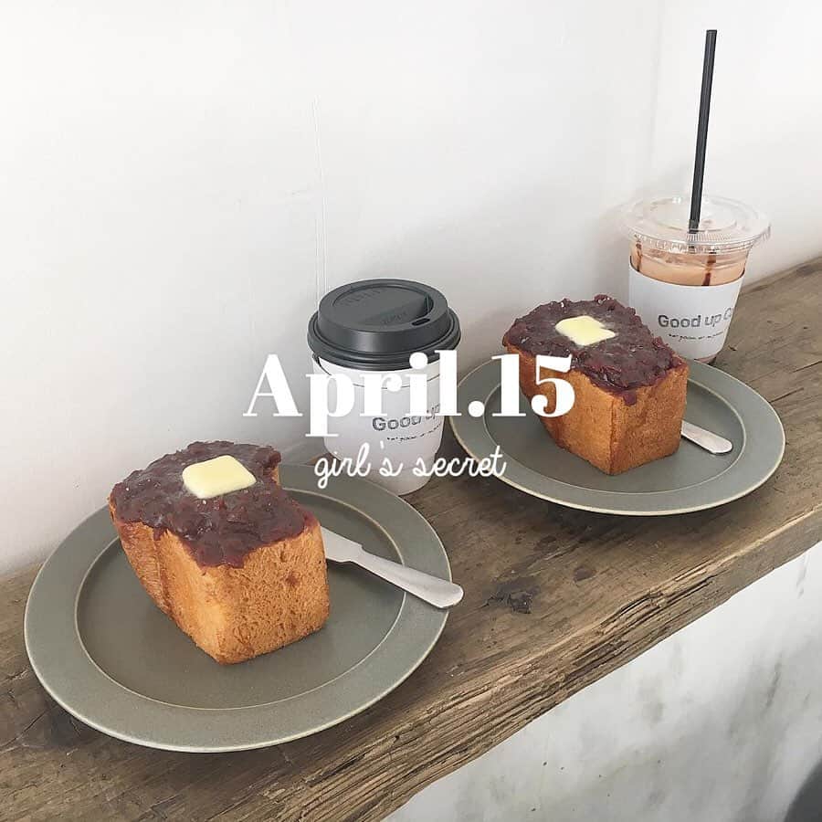 PATRA magazineさんのインスタグラム写真 - (PATRA magazineInstagram)「4/15♡スワイプしてね👉「ユニークなトーストカフェ♡」 . 家では食べられないカフェならではの、ユニークなトーストをご紹介♩ どこのお店も話題だからぜひ巡ってみてね♡ . Thank you 🌹 @__rabbits.11 / @m___t___57 @__0711me / @ayu_ojm @dream__me__ / @my_k.8 @__0711me . . 今女の子の中で流行っているコトやITEMがあればPATRAをタグ付けして教えてね❤︎ 皆さんのすてきな投稿をぜひ紹介させてください！ . . #PATRA #バイミースタンド #回廊 #OPEN DOORCOFFEE #むつか堂 #サンテリアカフェ #YC梅田店 #トースト #モーニング #カフェ #カフェ #cafe #カフェ巡り #大阪カフェ #東京カフェ #都内カフェ」4月15日 20時41分 - patra__jp
