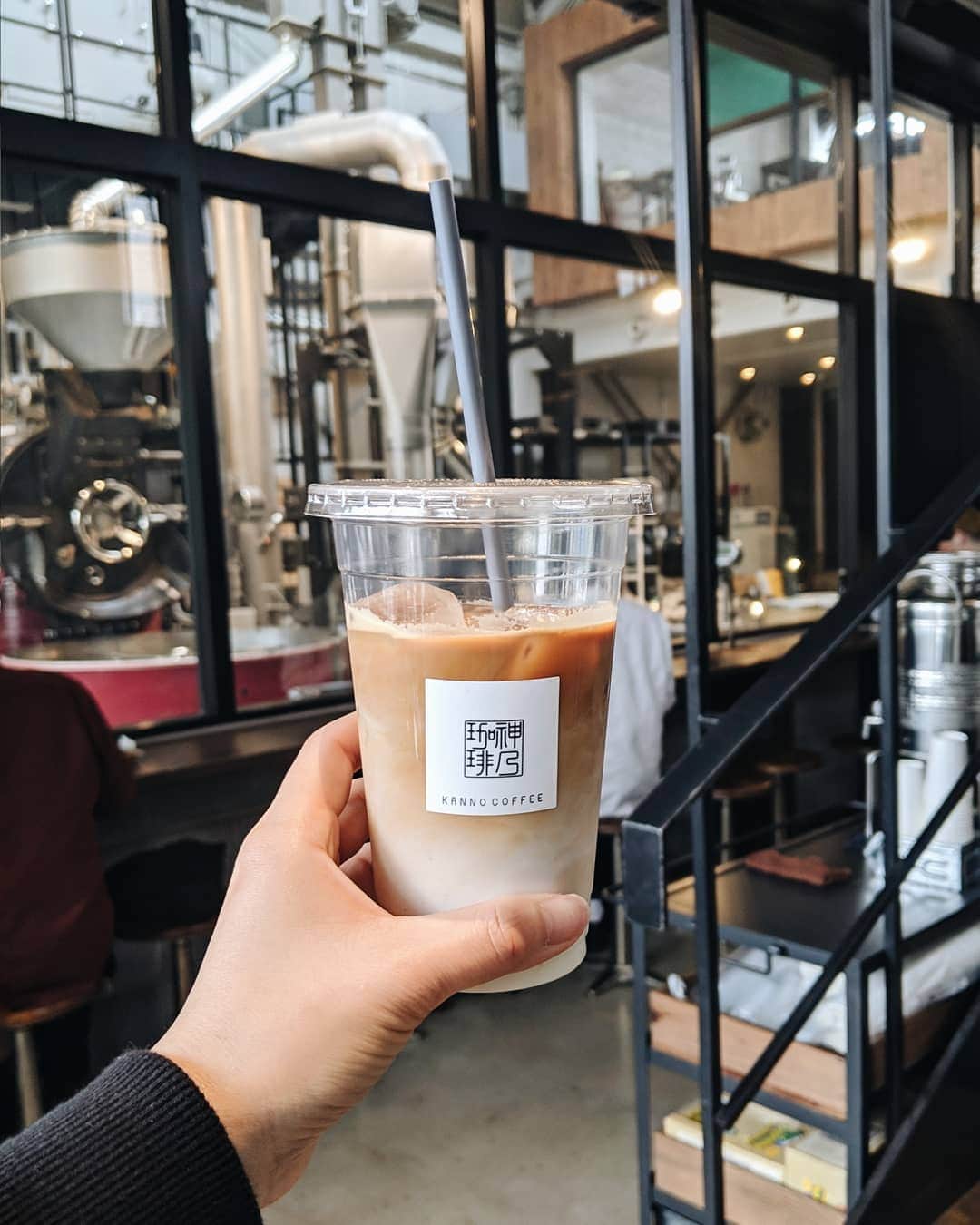 鍋島のぞみのグルメインスタ