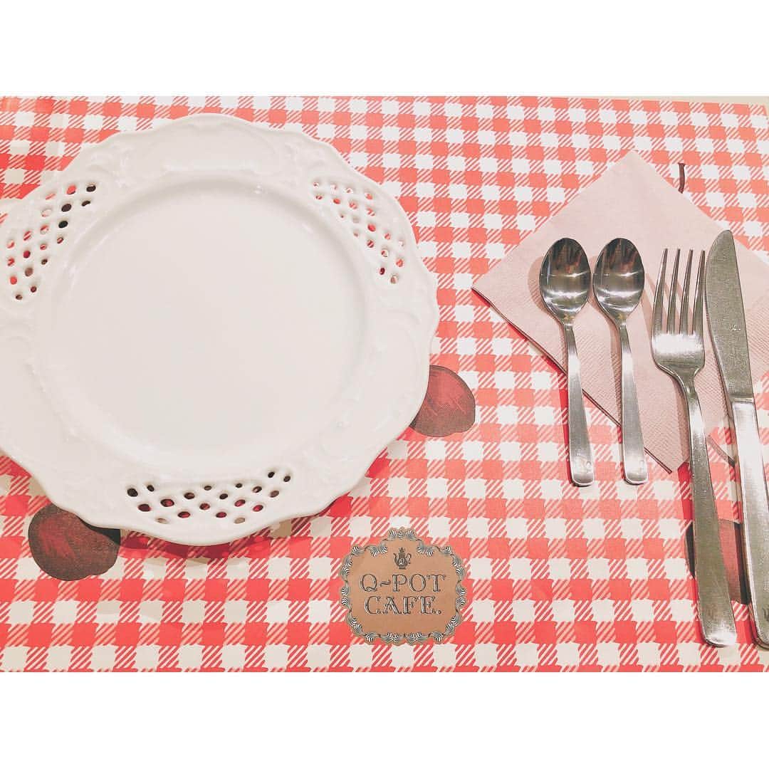 まぁむのグルメインスタ