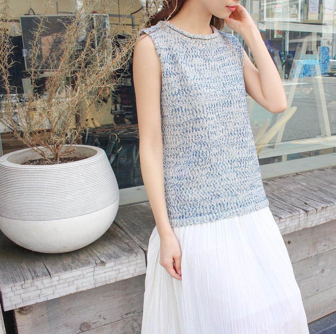 Mode Robeのグルメインスタ