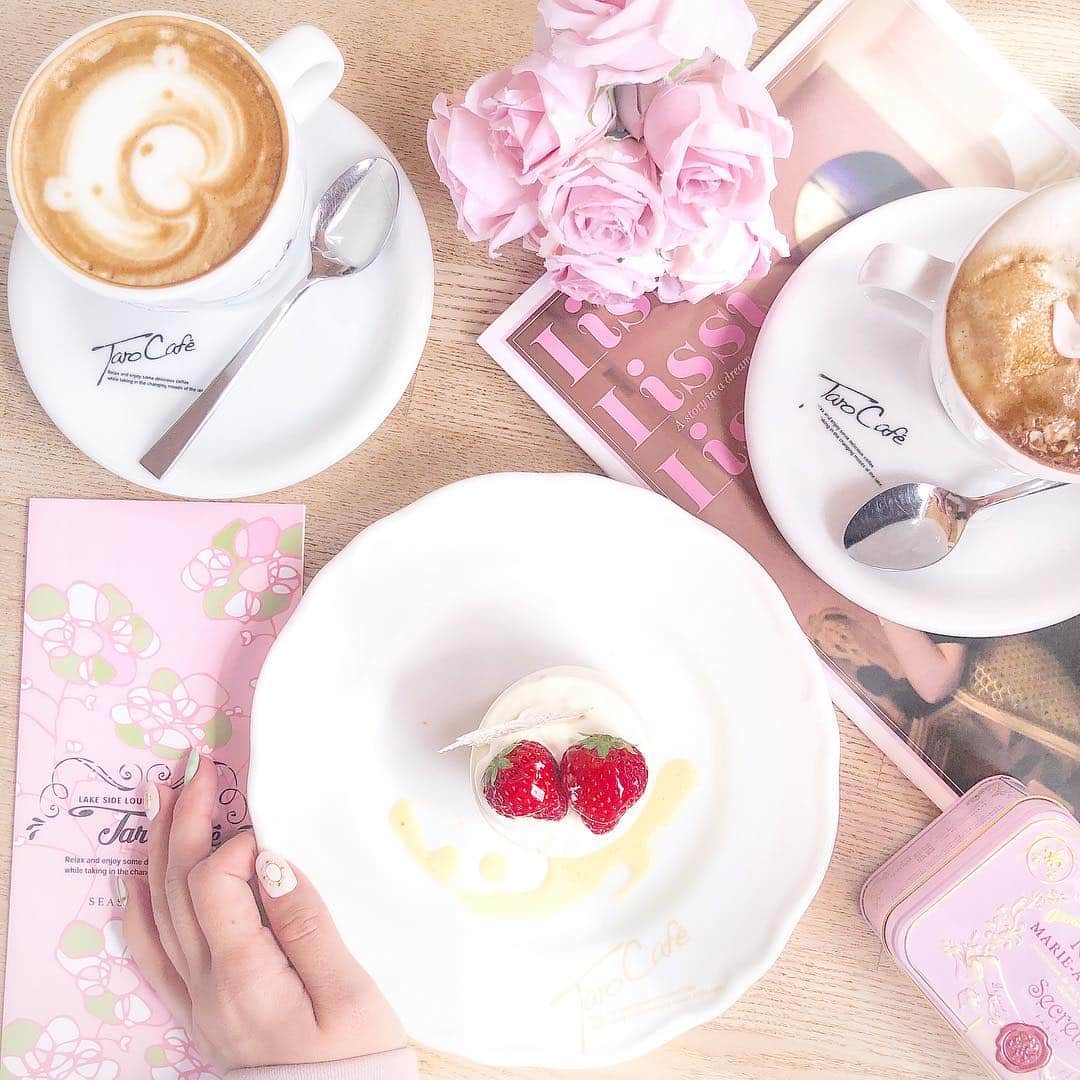 tomomi ❤︎ よしはしともみ ❤︎のグルメインスタ