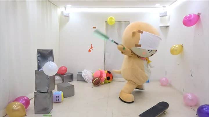 ちぃたん☆のインスタグラム