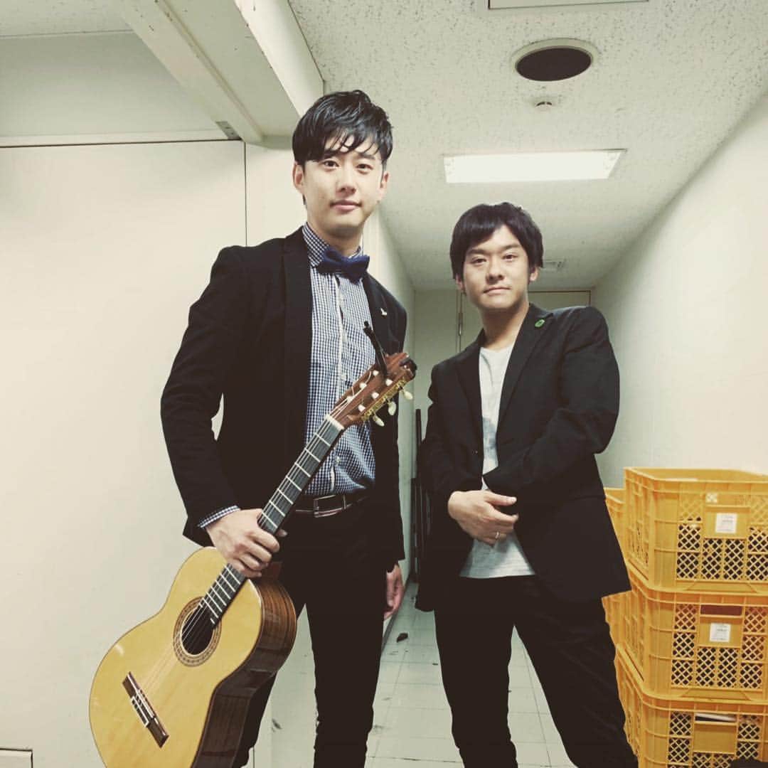 小田和奏のグルメインスタ