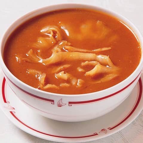 東京カレンダーのグルメインスタ