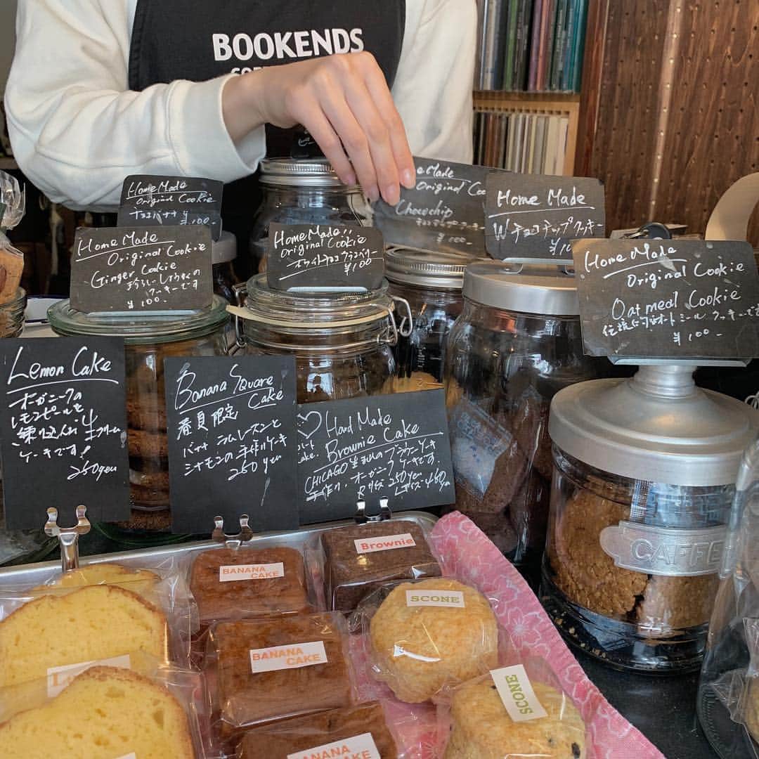 さいとうなるのグルメインスタ