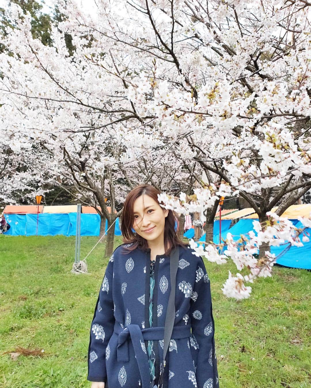 伊藤春香のインスタグラム