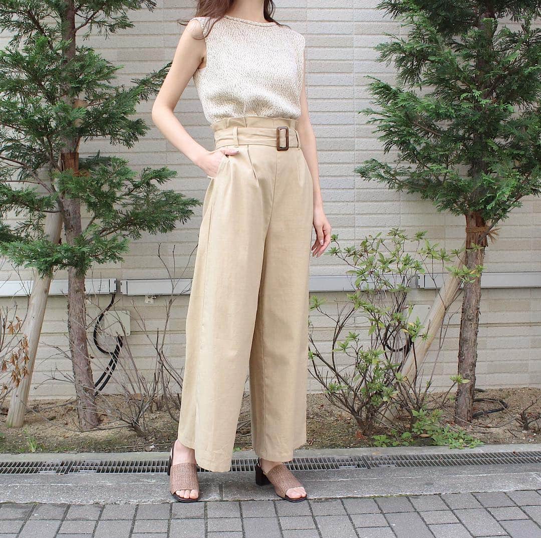 Mode Robeのグルメインスタ