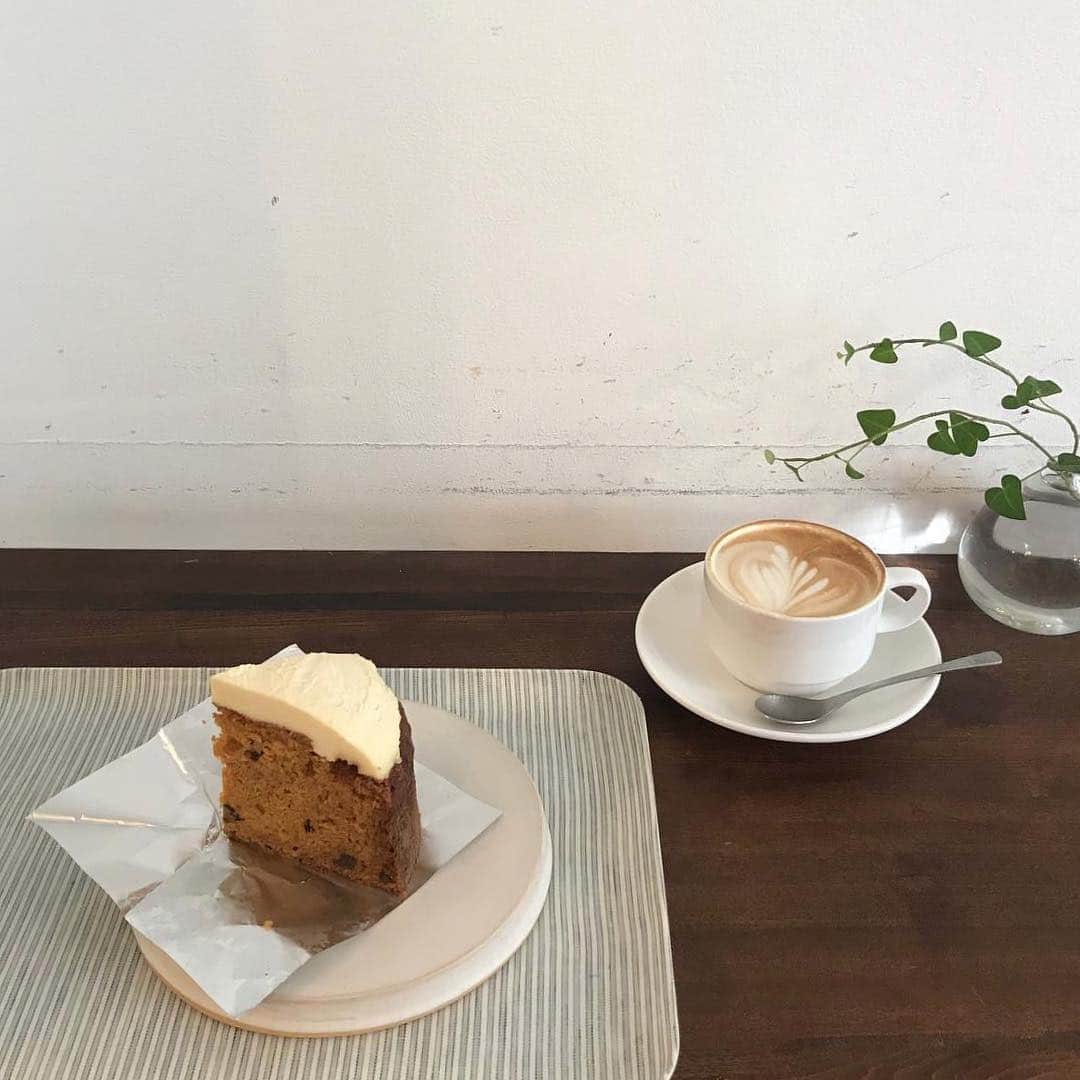 isutaのグルメインスタ