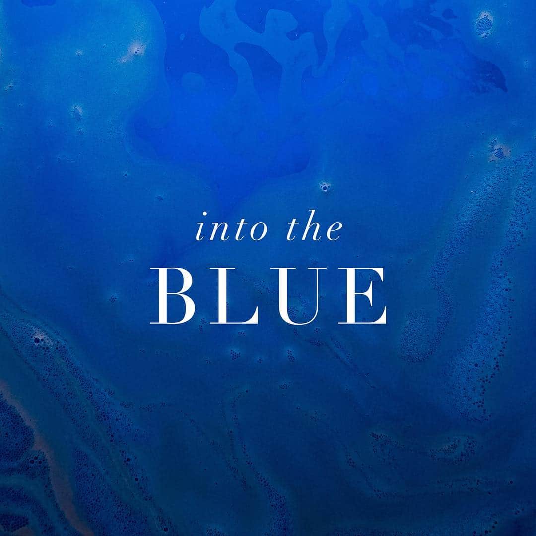 ジョセフリブコフさんのインスタグラム写真 - (ジョセフリブコフInstagram)「In the blue: This week, we dive into beautiful shades of true blue  La semaine sera en nuance de bleu  #JosephRibkoff #ilovemyJR #intheblue #bleu」4月15日 21時34分 - josephribkoff