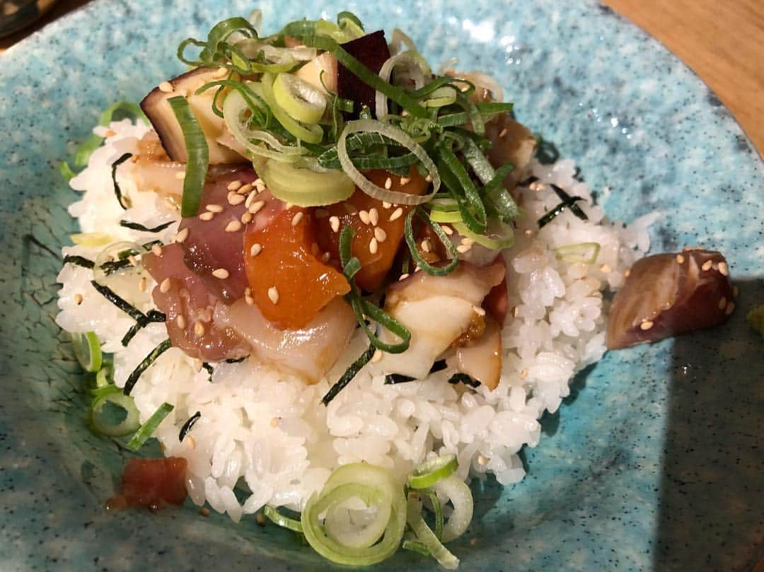 北海道知床漁場 伊丹店のグルメインスタ