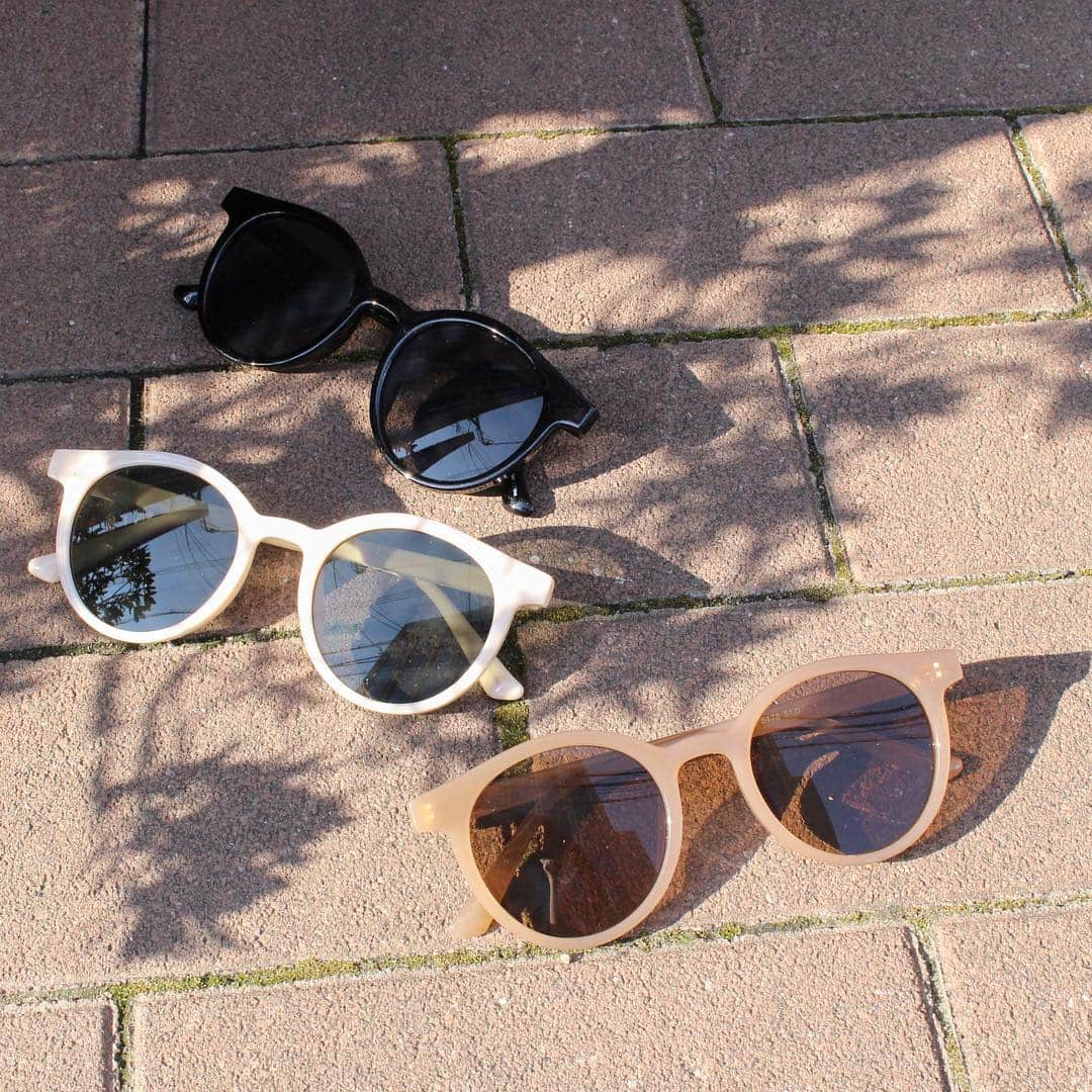 Mode Robeのグルメインスタ