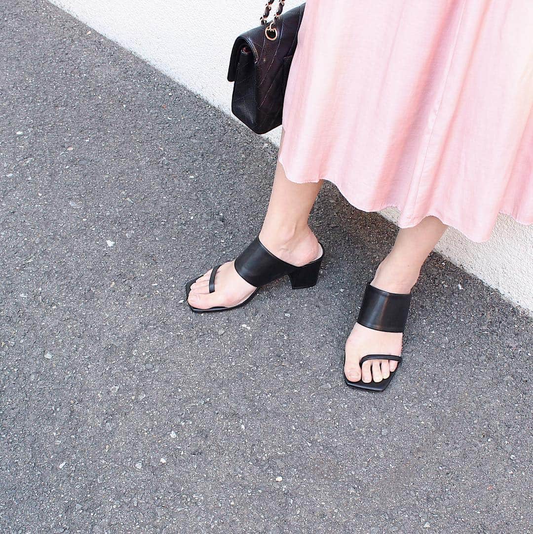 Mode Robeのグルメインスタ