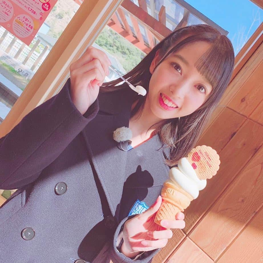 石田みなみのインスタグラム