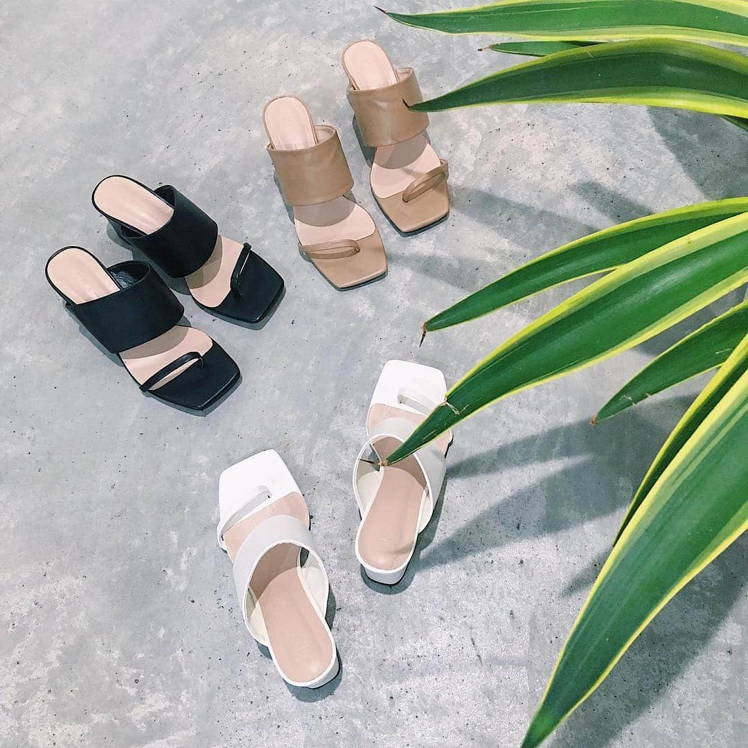 Mode Robeのグルメインスタ