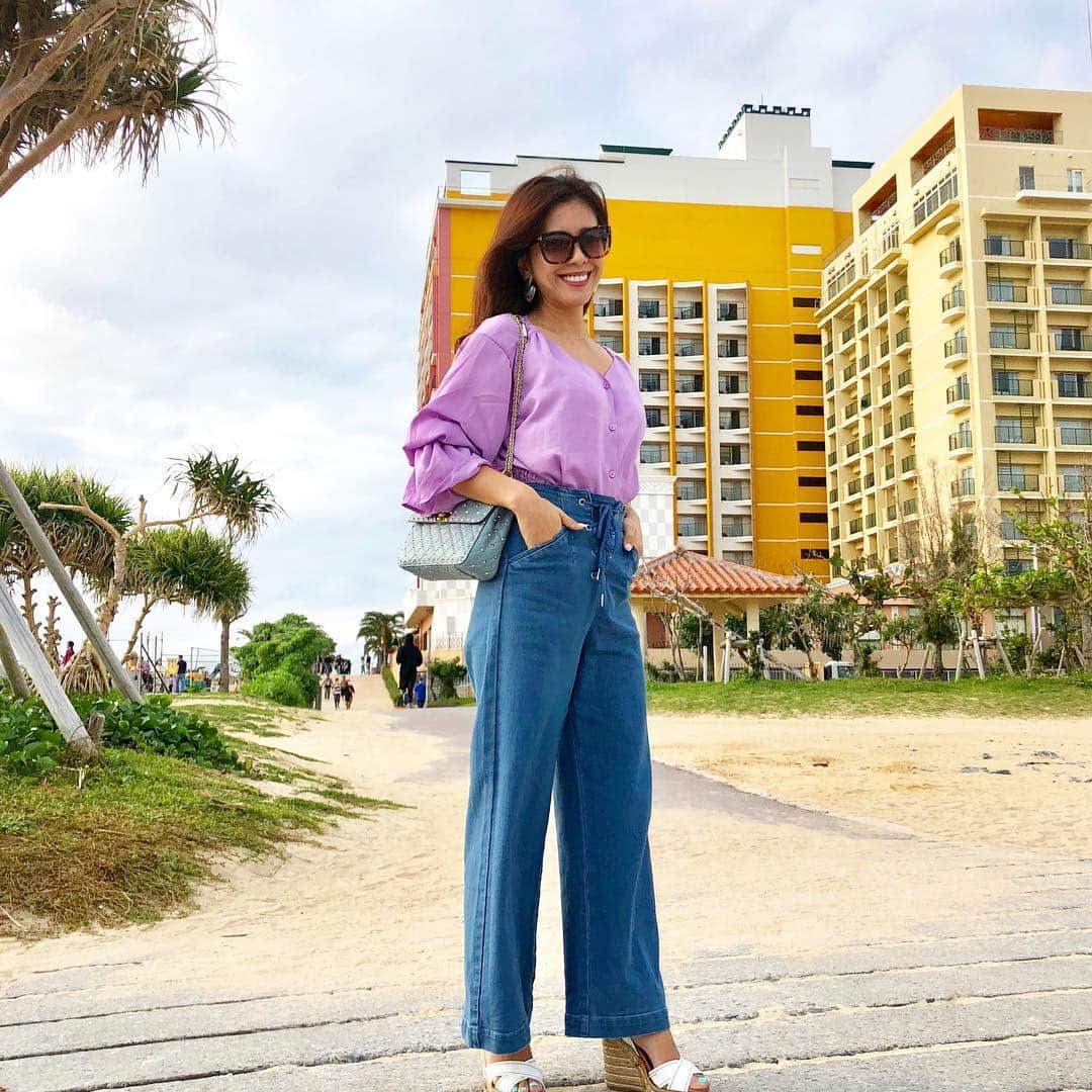 黒田麻理耶のグルメインスタ