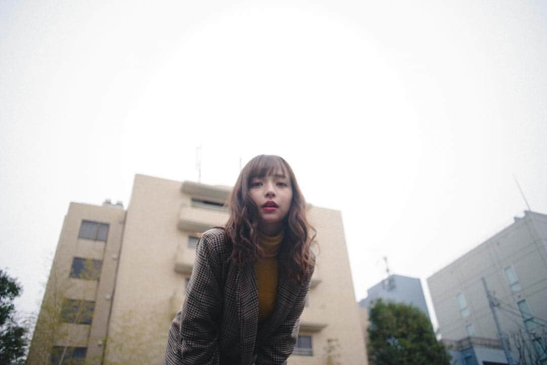 平尾優美花（ゆみちぃ）さんのインスタグラム写真 - (平尾優美花（ゆみちぃ）Instagram)「@beetle5272 🤹🏻‍♀️💛」4月15日 21時54分 - hirao_yumika